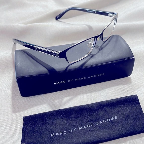 william morris frames